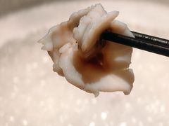 -淘米捞·米汤脆鲩鱼火锅(福田皇岗店)