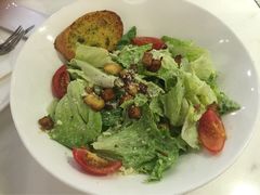 乐凯撒比萨(正佳广场店)-乐凯撒披萨(正佳广场店)