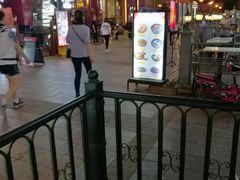 -小白楼1902欧式风情街