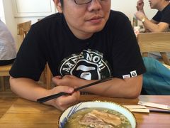 -朱洪元苏式面馆(绿宝广场店)
