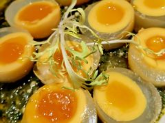 -大厨小味·民间川菜(八里庄店)