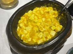 -羲和雅苑•北京烤鸭(国贸商城店)