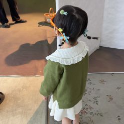 -小木马儿童摄影