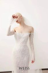 -Renee芮亦婚纱(原丽莎)
