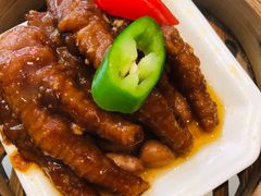 -港澳德兴火锅海鲜酒家(殷皇子店)