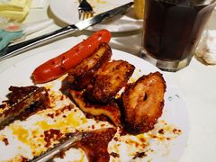 -戈拿旺巴西烤肉(崇文门店)