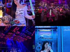 -长春 AE CLUB