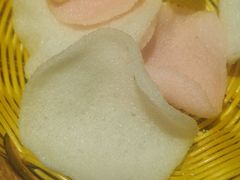 -黑家养生粥道馆(新世纪店)