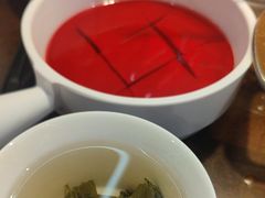 -牛签签串串香(IFS店)