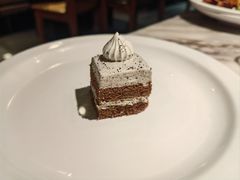 -火炉火自助餐(喜隆多店)