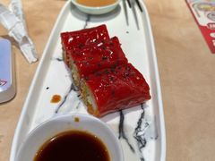-丰圆轩粤式茶楼(大宁国际商业广场店)