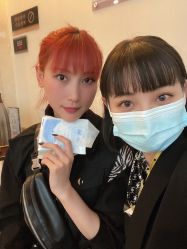 -禾丽康美医疗美容医院