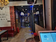 -唱吧麦颂KTV(高新店)