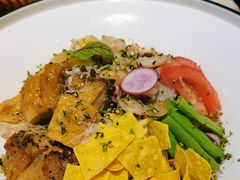 -西堤牛排(南京龙江店)