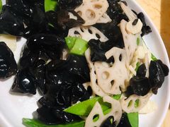 -粥之源(光明路店)