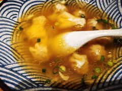 -北丐先生·野馄饨烧烤(长宁龙之梦店)