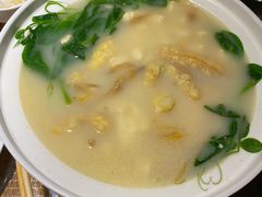 -渝信川菜 · 川味家常菜(长安店)