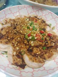 -喜宴酒店幸福里(星摩尔购物中心店)