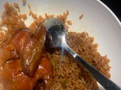 -徐记海鲜(南油永新汇店)