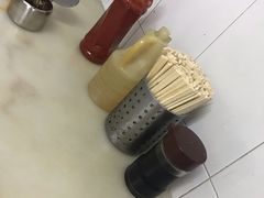 -海幢瑞芳饮食店