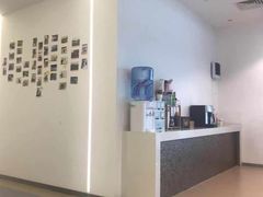 -医家人运动康复中心(福田店)