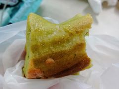 -奈雪的茶(仙林金鹰店)