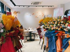 -丁字口海鲜热炒·烧烤大排档