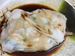 -自园小食店