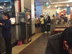 -蓉李记成都名小吃(合肥包河万达店)