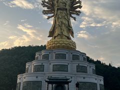 -密印寺