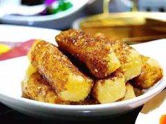 -香天下·四川火锅(安镇大润发店)