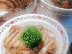 -炊江南·上海菜(国展华漕店)