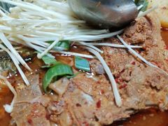 -京都亭(沙柳路店)