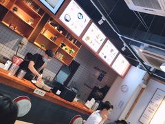 -忆秦时(银泰in77店)