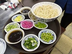 -海碗居(增光路店)