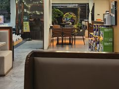 -紫藤园·天目湖大鱼头(南山竹海店)