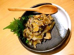 田螺肉-沼津港渔市(宏伊国际广场店)