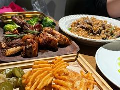 -Pekaa啤咖食肆Coffee&Bistro