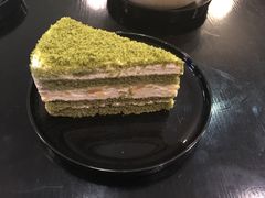 -盐谷烘焙(泰寓路店)