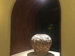 -维兰西餐(万泉河店)
