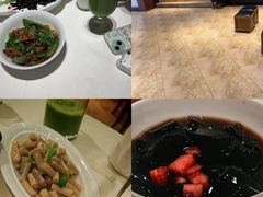 -口味堂(珞喻路店)