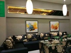 -蓉府金足印象(草市街22分店)