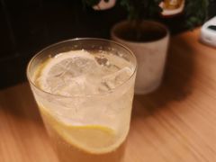 -CURRY YA 熟成咖哩專門店(深圳湾万象城店)