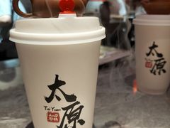 -山四砂锅(钟楼街店)