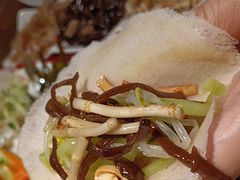 -丝恋丝娃娃(重庆龙湖店)