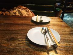 卡座-NLFS1983咖啡花园餐厅(锦桂店)