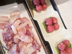 -鼎盛私厨·新派顺德菜(上河坊店)