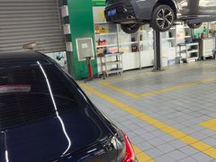 -中鑫之宝(金水路店)