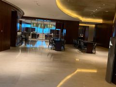 -上海静安香格里拉大酒店