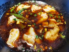 -好這口重庆小面(总店)